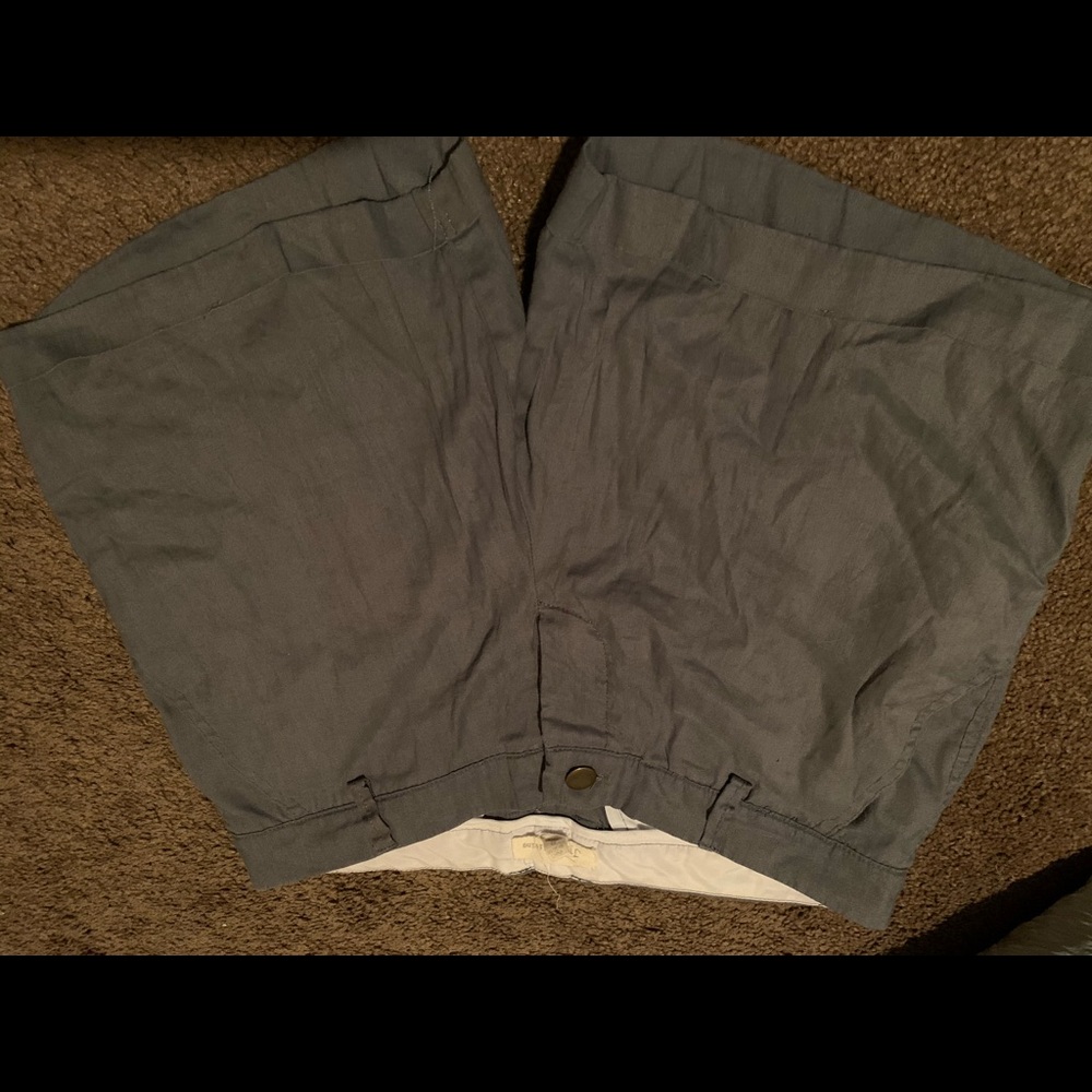Women’s shorts